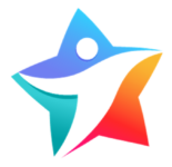 Read To Achieve Gqeberha Business Logo